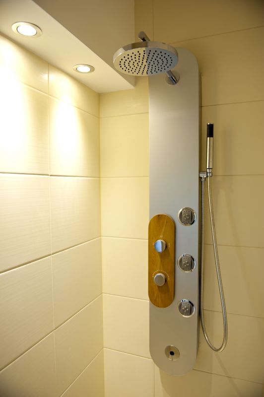 Best Shower Renovation Contractors in Aberdeen, NC