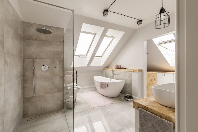 Maintaining and Caring for Your Shower Base