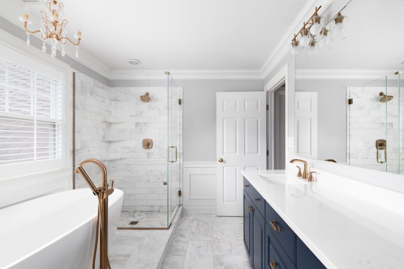 Sizing and Compatibility: Ensuring the Perfect Shower Fit