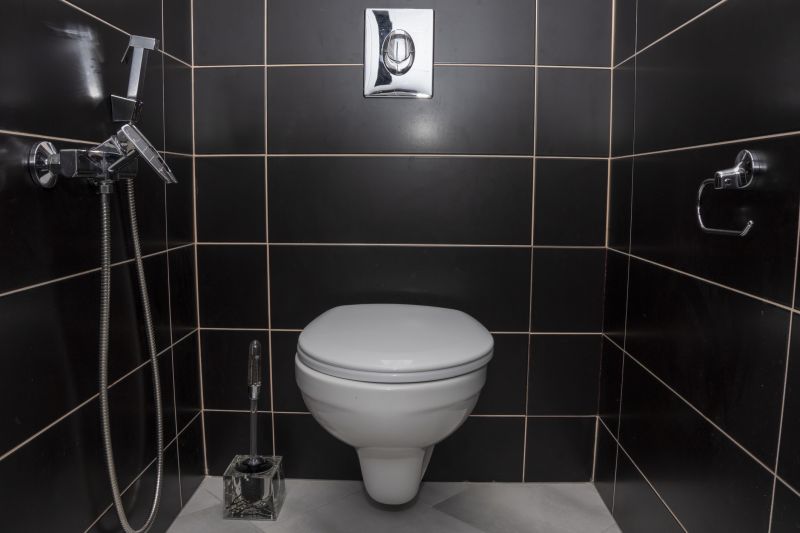 Brass Shower Drain