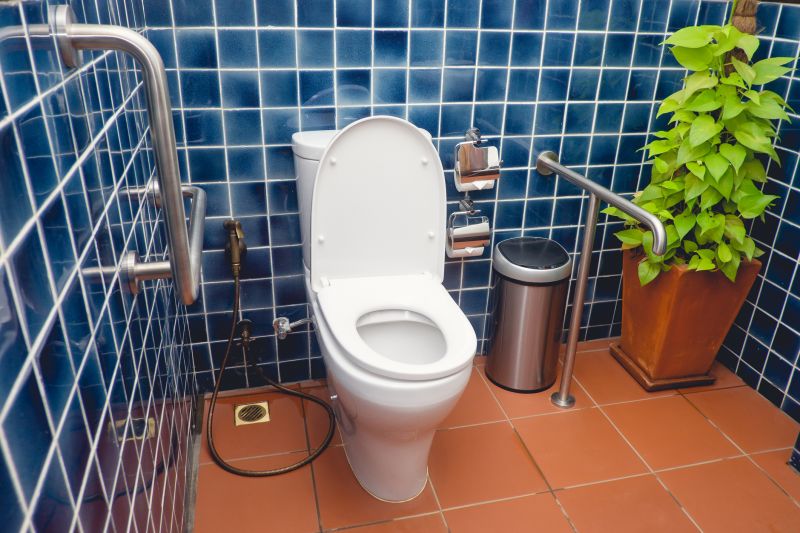Stainless Steel Drain