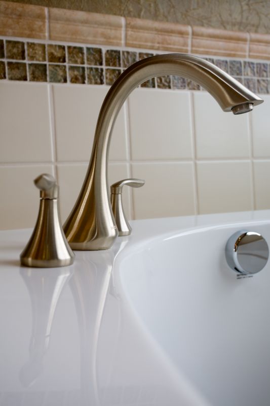 Brushed Nickel Finish