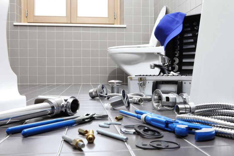 Site Preparation and Access Considerations