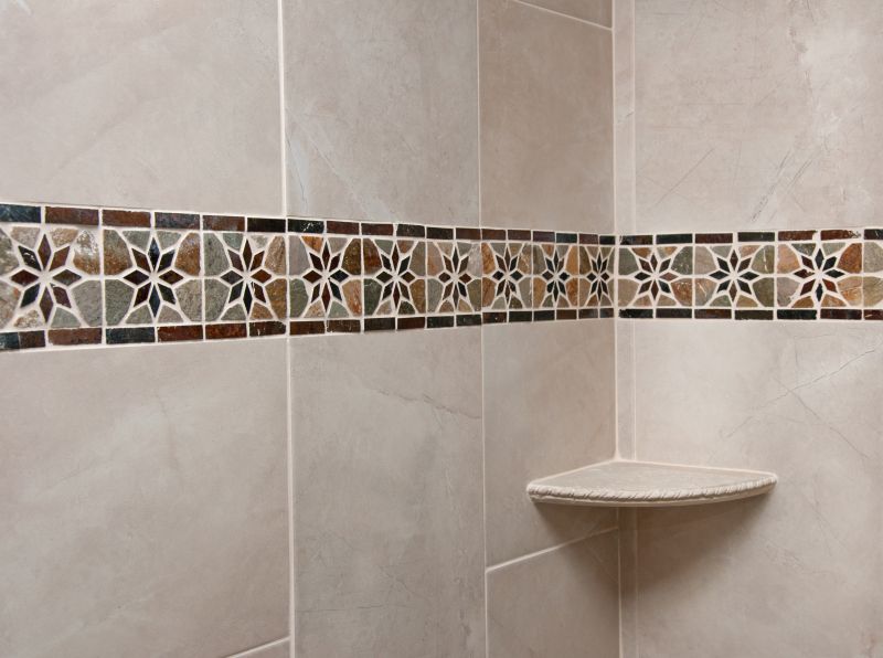 Porcelain Tile