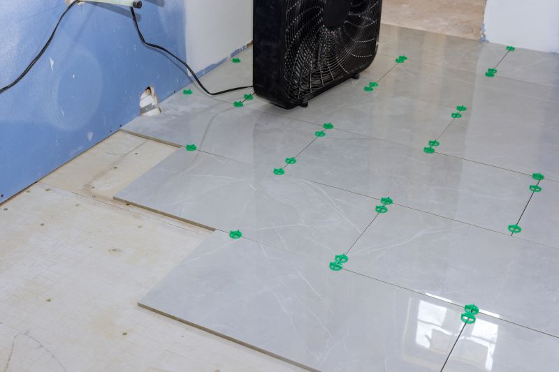 Ceramic Tile