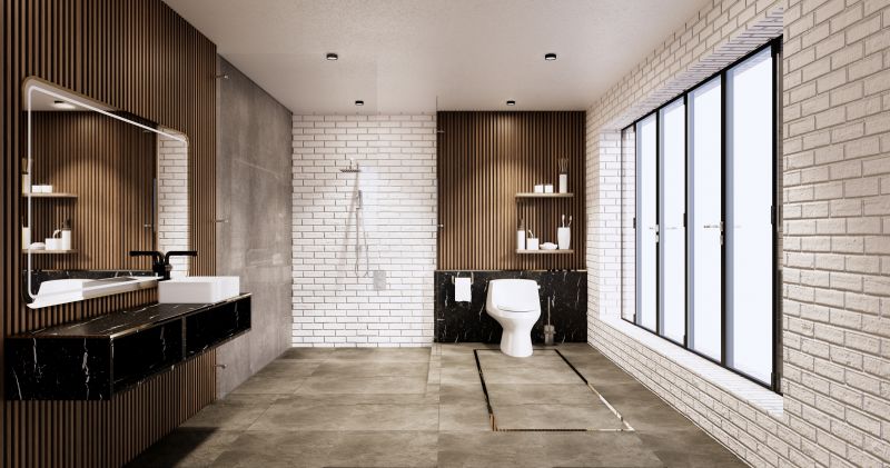 Natural Stone