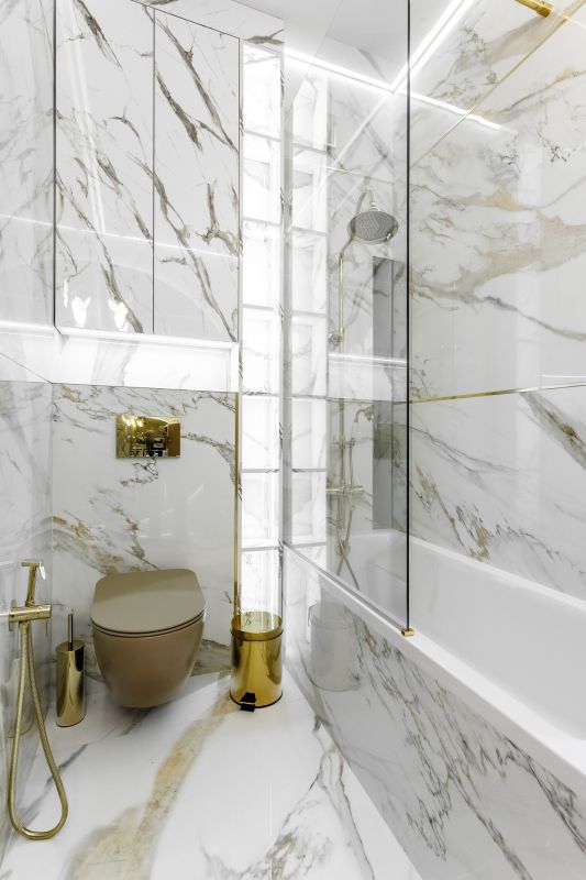 Natural Stone