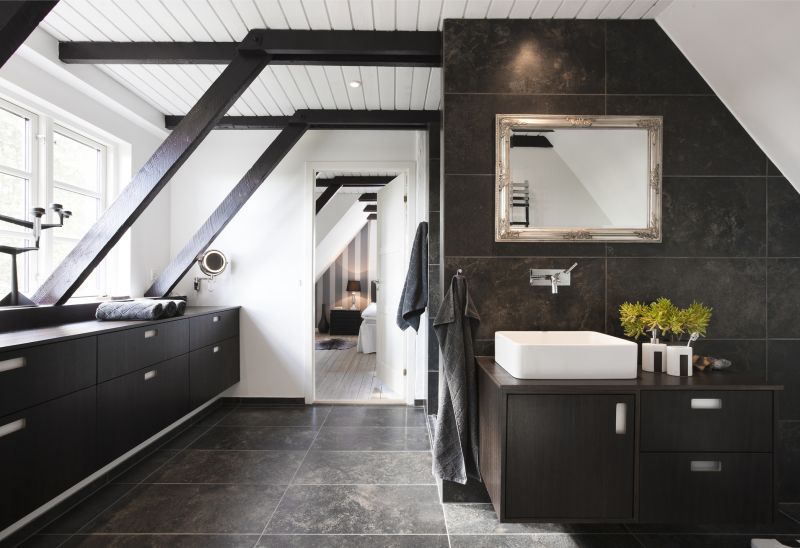 Engineered Stone