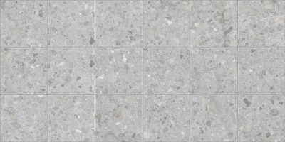 Ceramic Tiles
