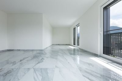 Natural Stone