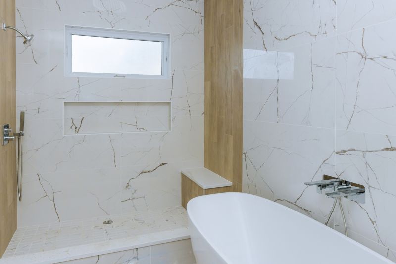 Natural Stone