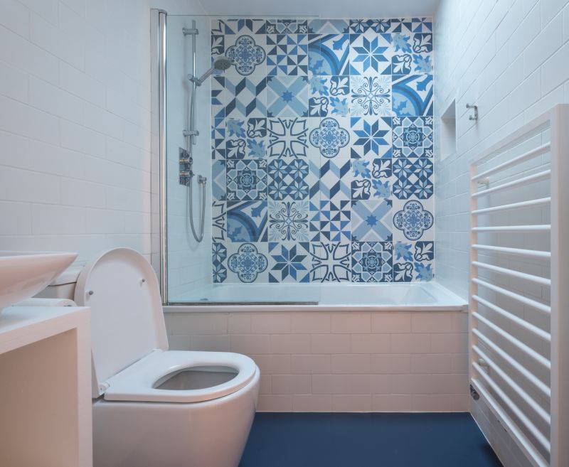 Tile Selection