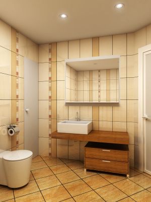 Natural Stone
