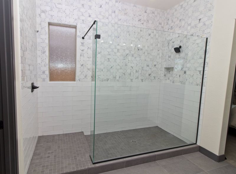 Glass Tiles