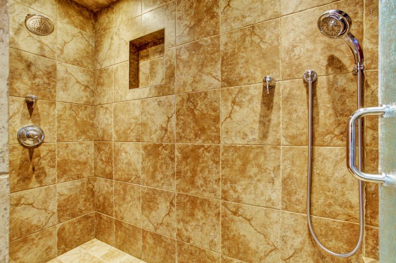 Natural Stone