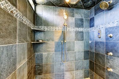 Natural Stone