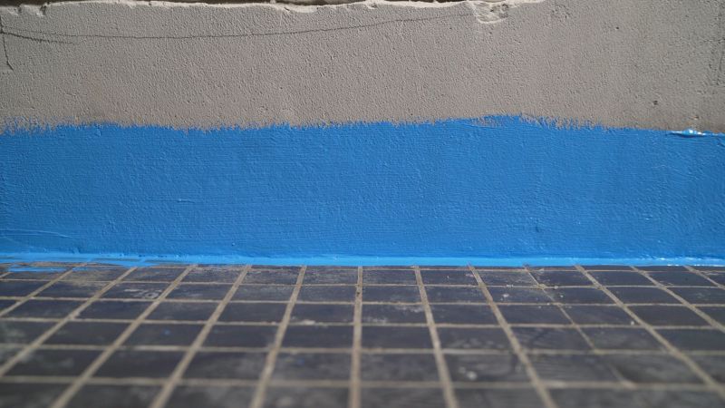 Polyurethane Sealant