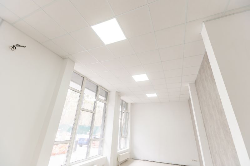 Selecting and Maintaining Shower Soundproofing Solutions
