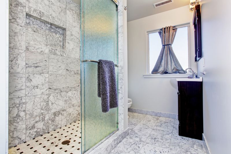 Natural Stone