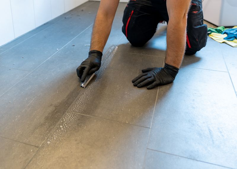 Understanding Price Ranges by Quality Tier in Shower Waterproofing
