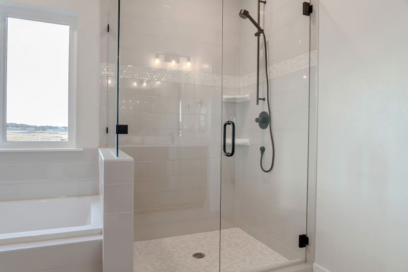 Acrylic Panels