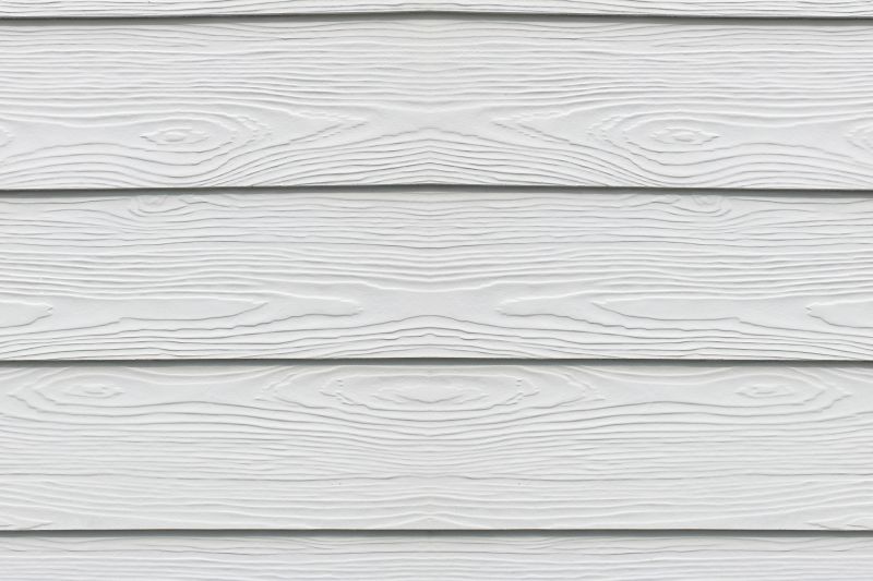 Cement Backer Board