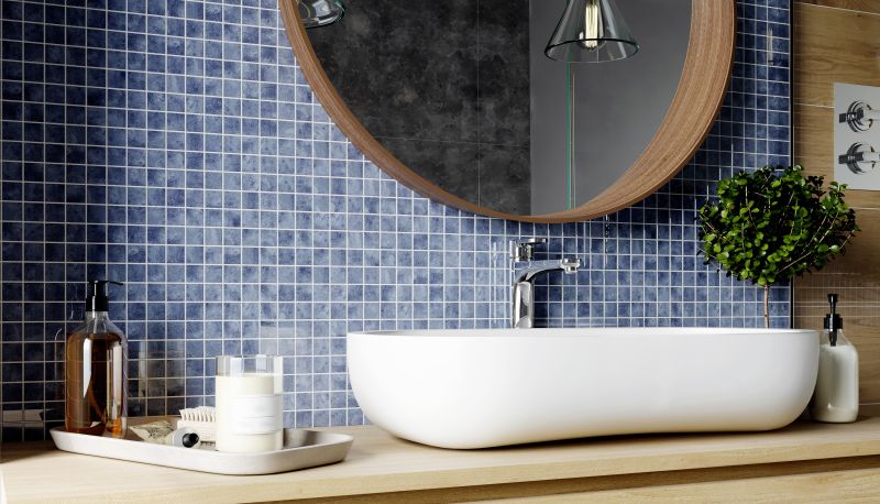 Ceramic Tiles