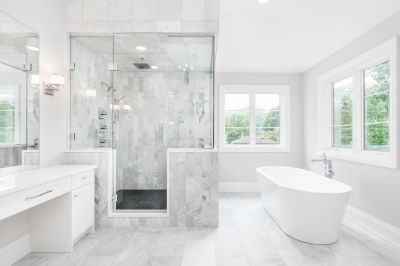Porcelain Tiles