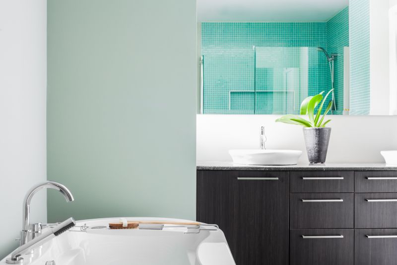Ceramic Tiles