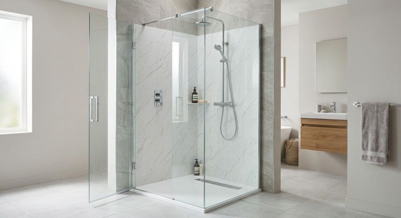 Budget-Smart Upgrades