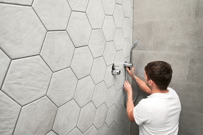 Budget-Smart Upgrades