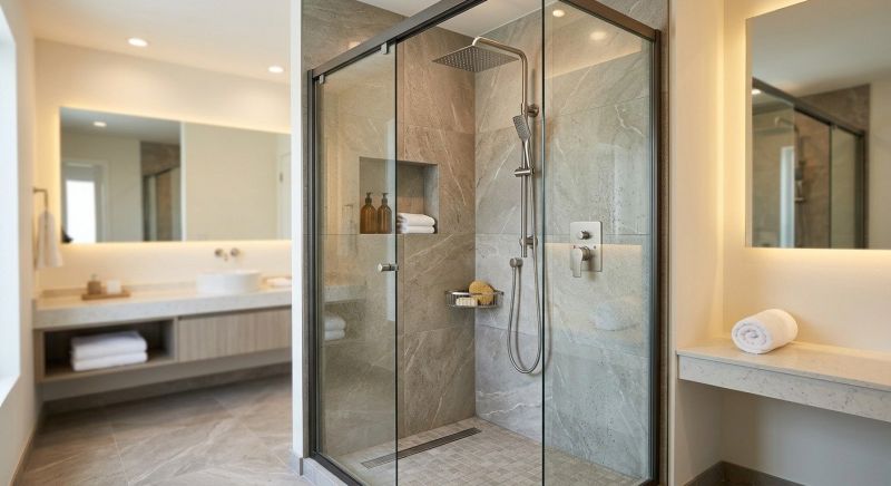 Budget-Smart Upgrades