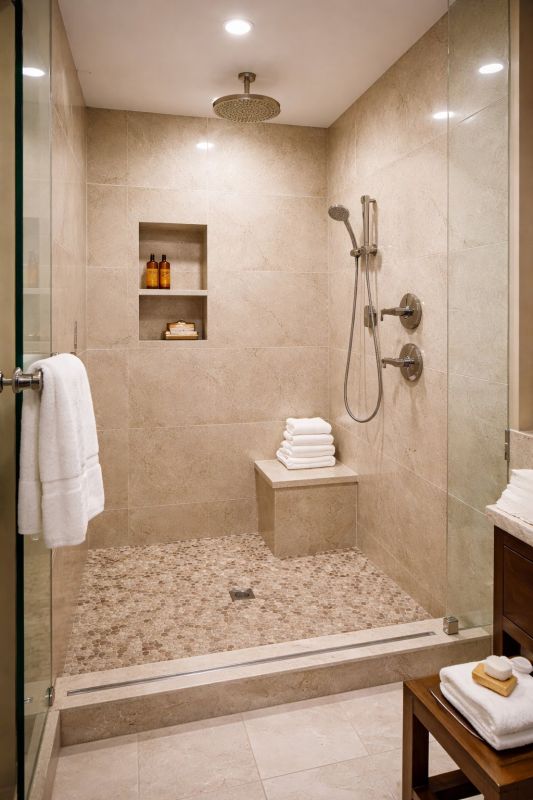 Budget-Smart Upgrades
