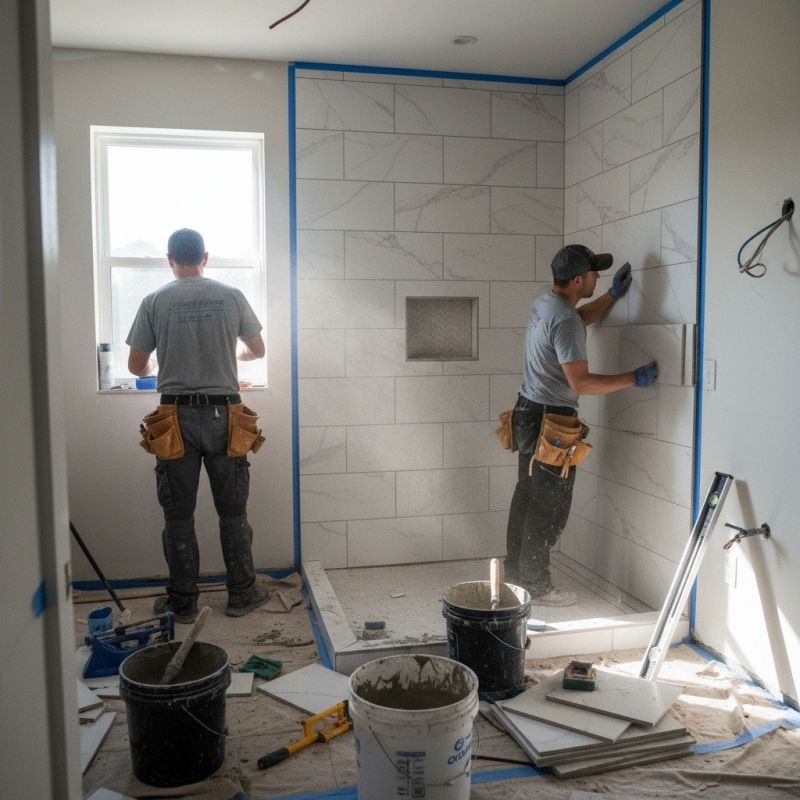 Budget-Smart Upgrades